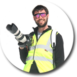 adventures in the alps